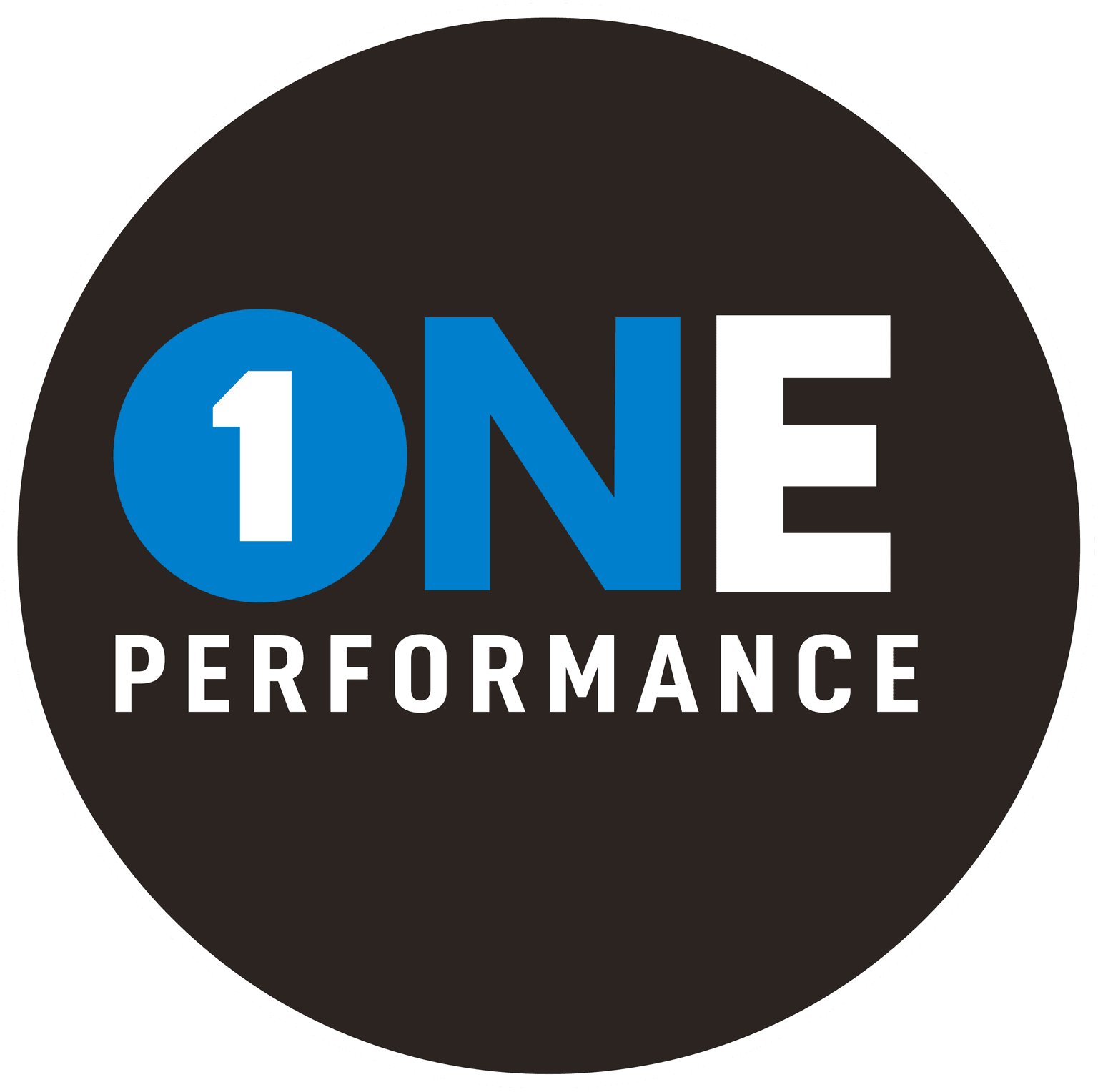 1 on 1 Performance Basketball